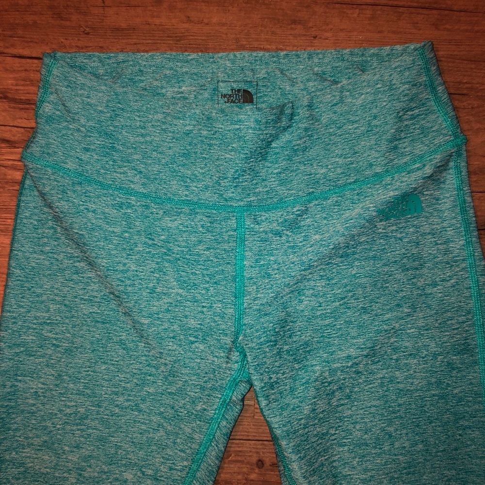 The North Face Leggings